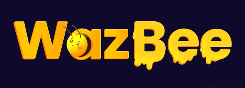Wazbee Casino Welkom