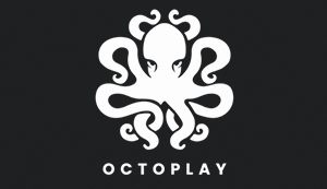Octoplay