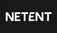 NetEnt