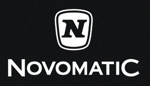 Novomatic